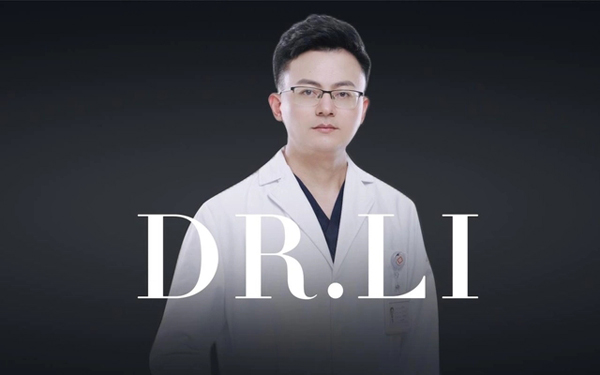 深圳千氧私密整形李继伟主任：美是成就她人，亦是成就自己3.jpg